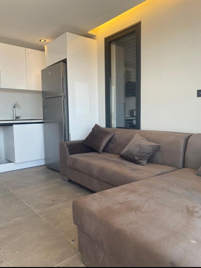 No 22 Residence Cesme Exterior photo