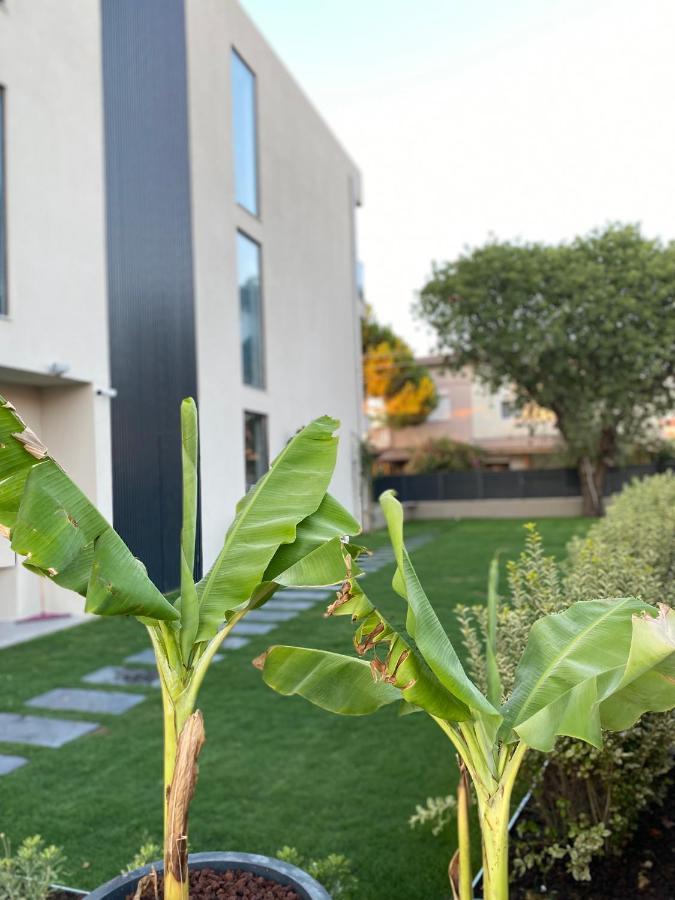 No 22 Residence Cesme Exterior photo