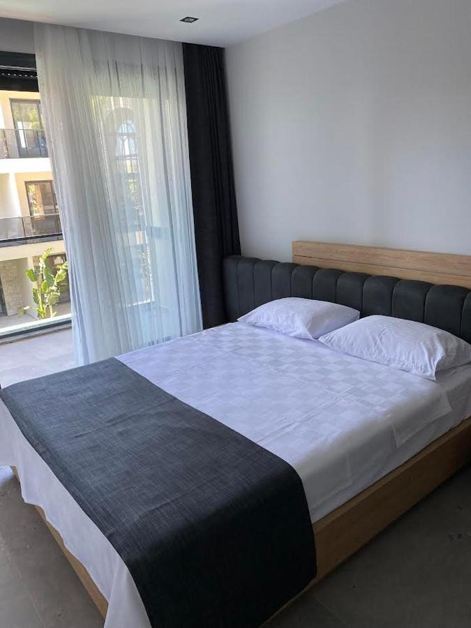 No 22 Residence Cesme Exterior photo