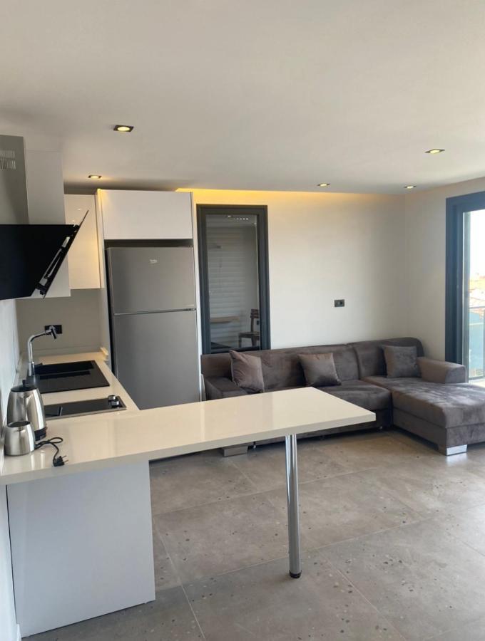 No 22 Residence Cesme Exterior photo